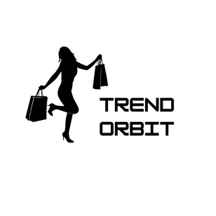 Trend Orbit 